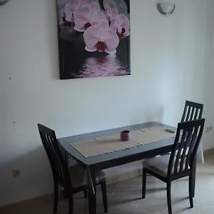 https://apartments-nika-zadar.hotelinzadar.com