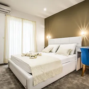 Holiday & Appartement