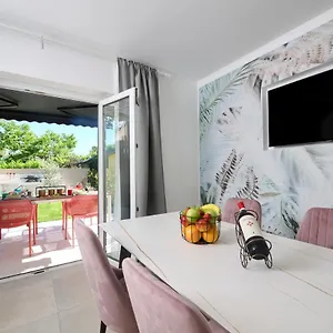 Dolcea Appartement Umag