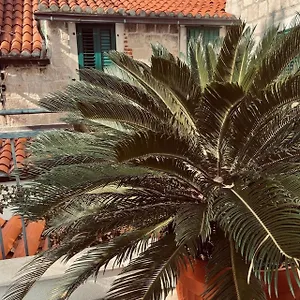 Saint Lucas Appartement