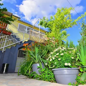 Veky 3 Appartement