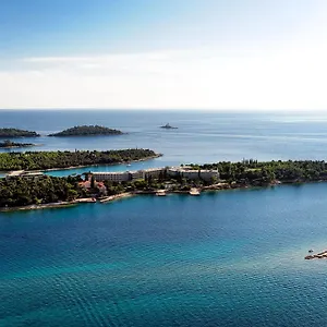 Maistra Select Island Istra Kroatië